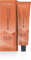 Revlon revlonissimo colorsmetique 60ml, color 8.04