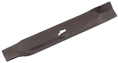 SECURA Messer kompatibel mit Einhell Basic Central Park GoOn Rasenmäher 3405600 30cm