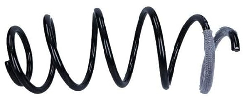 60-0520D MAXGEAR Fahrwerksfeder