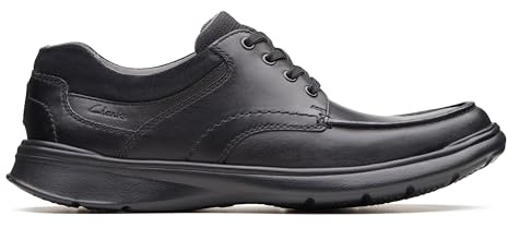 Clarks Herren, Cotrell Edge Oxford