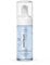 Apis HIMALAYAN WATER Micellarer Gesichtsschaum - 150 ml - Mit Himalaya-Wasser und Ashwagandha - Reinigung, Abschminken, Feuchtigkeitsspendend, Entspannend - für empfindliche und gestresste Haut
