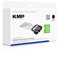KMP Tintenpatrone passend für Epson T11E140XXL (C13T11E140) Black - für Epson Workforce Pro WF-C 5390 DW, WF-C 5390 DW BAM, WF-C 5800 Series, ... etc.