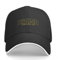 CWXKGL Baseball Kappe NISMO Racing Team Cap Baseball Cap Golf Hut Sonnenschutz Hüte Männer Frauen Geschenk