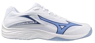 Mizuno Thunder Blade Z Volleyball Shoes EU 42