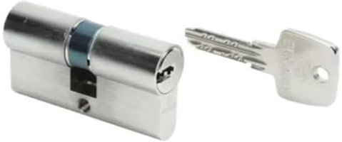 Cylindre bricard 30x30 serial A2P* 8161