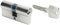 Cylindre bricard 30x30 serial A2P* 8161
