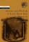 Coins and Power in Late Iron Age Britain (New Studies in Archaeology)