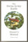 The Swiss Army Knife Owner's Manual