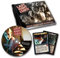 Flying Frog Productions 102 - Last Night on Earth: Special Edition Soundtrack CD