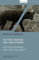 Mother Courage and Her Children / Mutter Courage und ihre Kinder (Parallel Texts)
