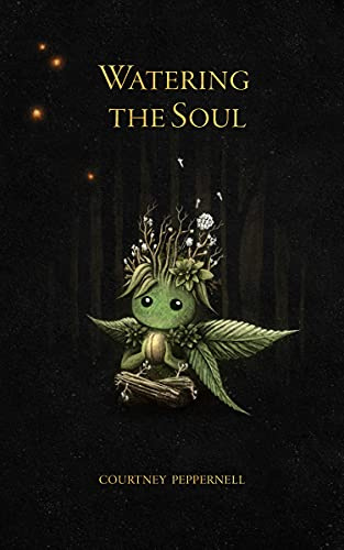 Andrews McMeel Publishing