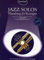 Guest Spot Jazz Solos -Playalong Trumpet- (Book, CD): Noten, CD für Trompete