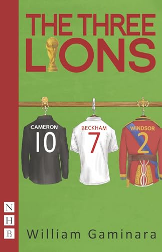 Nick Hern Books