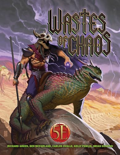 Paizo