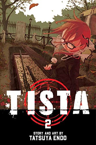 Viz Media