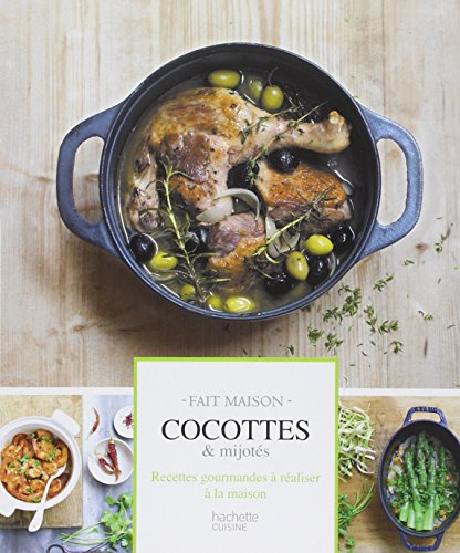 Hachette Pratique