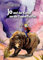 Jo und der Kampf um die Zauberflasche: Fantasy-Roman