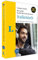 Langenscheidt Der große Audio-Wortschatztrainer Italienisch: Über 35 Stunden effektives Training (Langenscheidt Audio-Wortschatztrainer)