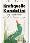 Kraftquelle Kundalini