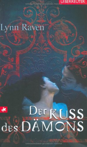 Carl Ueberreuter Verlag