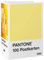Pantone: 100 Postkarten