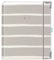 Premium-Terminplaner Gray 2021: Premium-Terminplaner