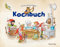 Kochbuch: Aus dem Land der Wichtel