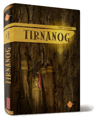 Traumland Verlag
