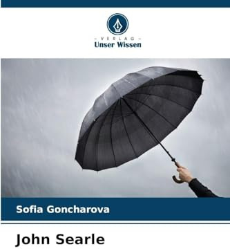 Verlag Unser Wissen