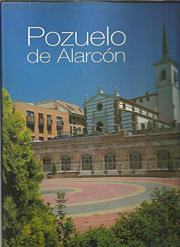 Pozuelo de Alarcón