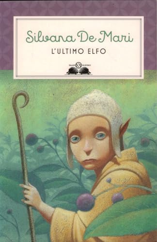 L'ultimo elfo (Gl' istrici)
