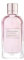 Abercrombie & Fitch Parfümwasser für Frauen 1er Pack (1x 50 ml)