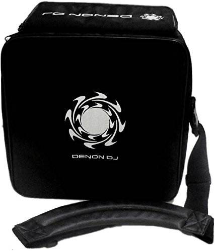 UDG U9000 DENON DNS3000/5000 BAG