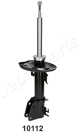 Japan Parts mm-10112 Stoßdämpfer für Autos
