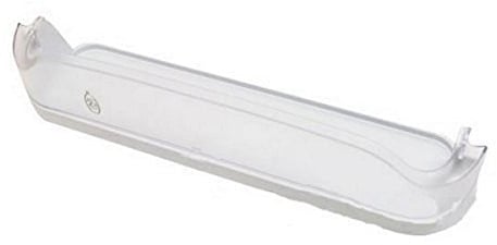 GENUINE ARISTON HOTPOINT – Bottle Holder, Fridge and Freezer