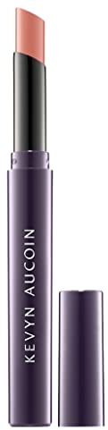 Kevyn Aucoin Unvergesslicher Lippenstift Creme - Thelmadora (Rosa Nude)