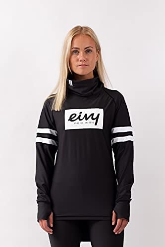 Eivy Damen Icecold Top Yoga-Shirt