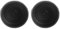 gulang-keng Lot de 2 capuchons analogiques en silicone pour manette Switch NS JoyCon