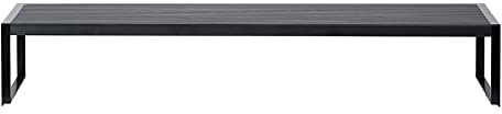 Chihiros LED WRGB II- (2) SLIM Serie | EU-Version | Aquarium Beleuchtung (WRGBII Slim 120 (120-130cm))