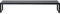 Chihiros LED WRGB II- (2) SLIM Serie | EU-Version | Aquarium Beleuchtung (WRGBII Slim 120 (120-130cm))
