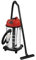 EasyKado - Aspirateur Bidon - Ribimex