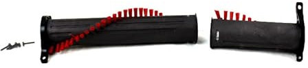 Dyson UP19 Multifloor 2 und UP20 Animal 2 Bürstenrolle, grau
