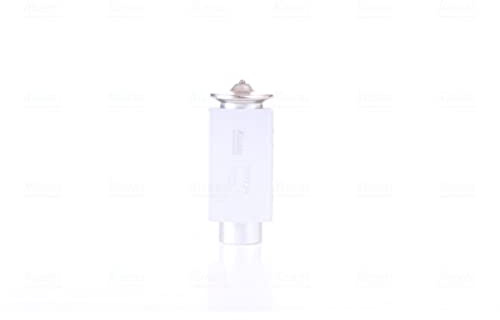 NISSENS Expansion Valve Air Conditioning 999234