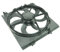214814BE0B Radiator Cooling Fan Replacement For Nissan X-trail Qashqai J11 Renault Kadjar 1.5 Dci