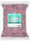 Candycrave Vegan Fizzy Cherry Cola Bottles 2kg | Pink & Brown Jelly Sweets | Bottle Shaped | Vegan Friendly | Bulk Fizzy Sweets for Sharing & Pick & Mix