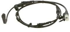 Bosch AP1107 Verschleißsensor - 1 Stück