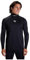 Bauer LS Neckprotect Top S22 (Senior) (Maat - Sr. M)