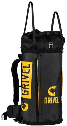 Grivel Grand Cap 40l Bag One Size