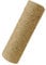 BESPORTBLE Arbre À Chat avec Cadre Descalade Pièces De Rechange pour Poteau Diamètre 6 Cm Corde en Bois De 40 Cm Résistant Aux Rayures