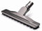 FIGEVIDA Spazzola parquet snodabile, Grigio adatta per Dyson 920018-04 920019-01